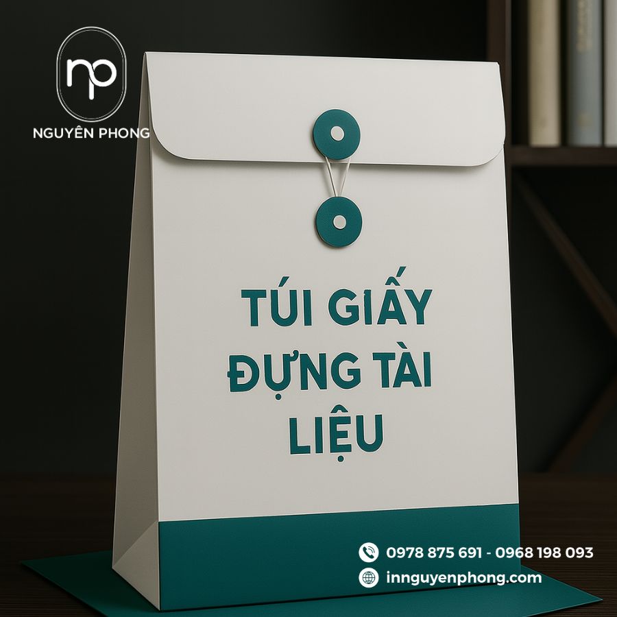 in-tui-giay-dung-tai-lieu-bat-mat-tai-ha-noi